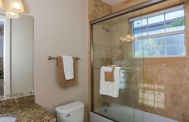 Paradise Beach House managed by Beach Retreats - Foto 15