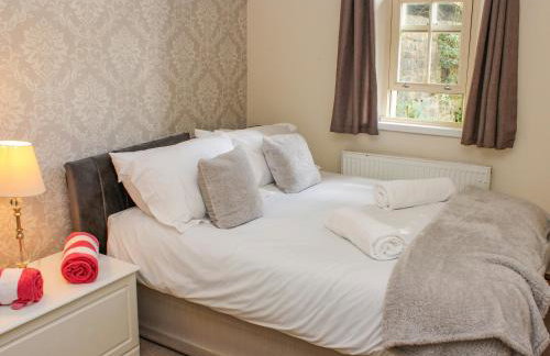 Belvedere Farm - Foto 41