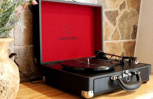 Casa Emília & Alda - Foto 17