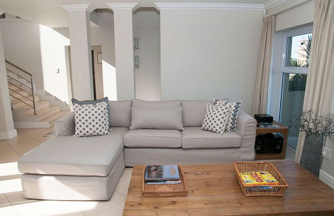 9 Sheerline - Foto 11