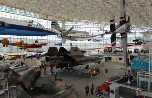 Stylish 3BR Home EV Outlet Near Light Rail - Foto 36