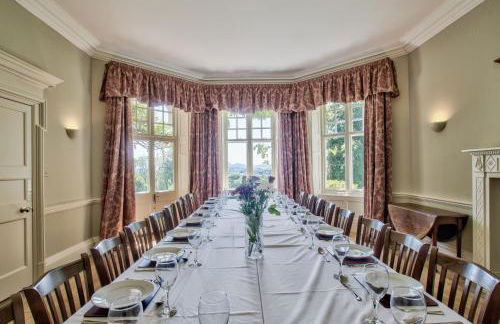 Alward House by Group Retreats - Foto 18