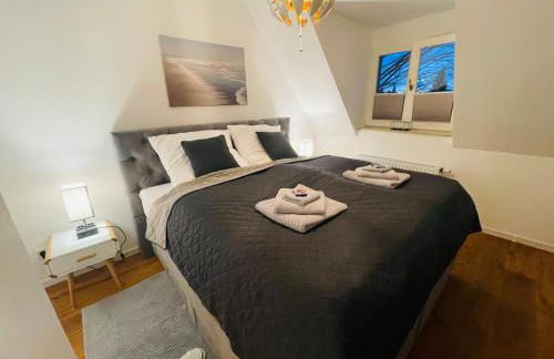 ruhig-Nespresso-Netflix-Parken-luxuriös - Foto 1