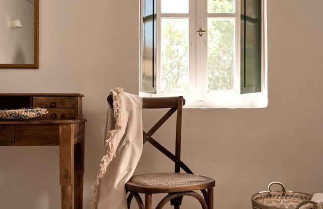 Dounias Village Home - Foto 7