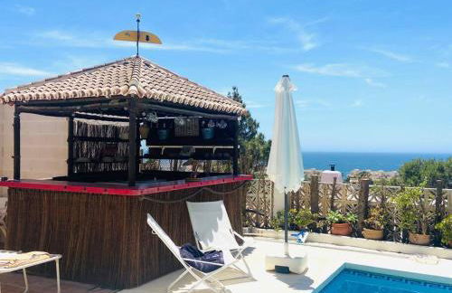 Casa Geneviève Costa del Sol - Photo 12