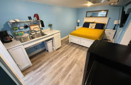 Wet Feet Retreat Lake House with Boat Rental - Foto 48