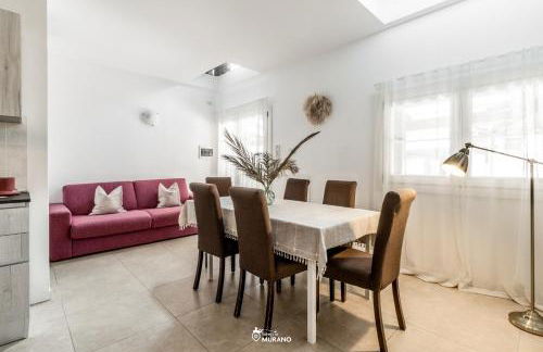 FILIGRANA House - by Sleep in MURANO - Photo 24