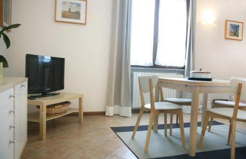 Apartments "i Ciclamini" a Moniga del Garda 2 - Foto 32