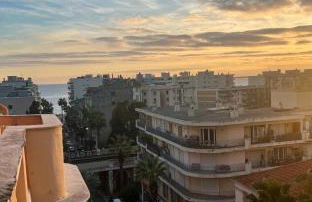 Bel appartement près de la plage - Photo 19