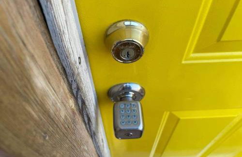 *2brApt 4 beds near Naval Base-6 Flags-Casino* - Photo 21