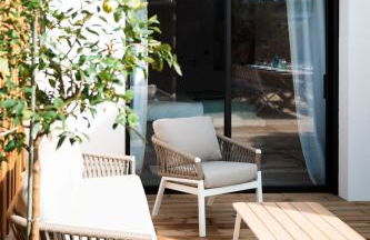 Villa Loire Harmony - Foto 3