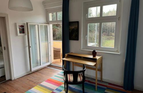 Country house villa near Berlin - Foto 16