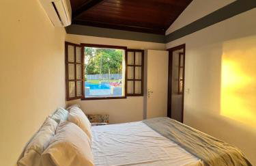 Sitio Riacho Doce - Foto 39