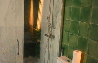 Quinta Padre Lobo - Foto 13