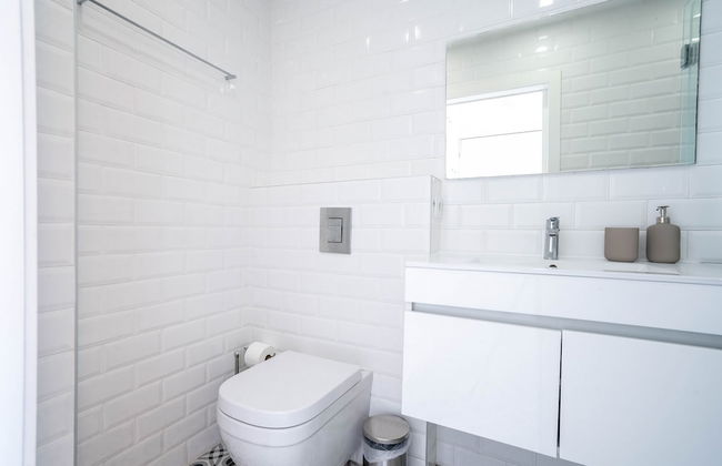 Boavista 1774 by LovelyStay - Foto 34