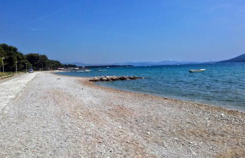 Apartments Saric 2 - Foto 30