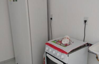 Apart Plaza Fraga Maia - Photo 6