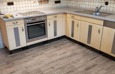 Ferienwohnung Grosso - Foto 13