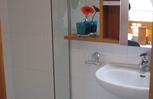 Haus Nickels - Foto 42