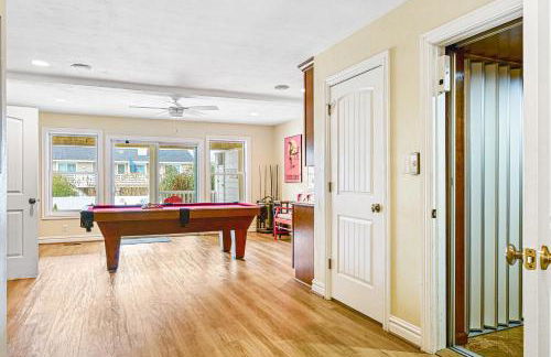 Dreamweaver - Foto 69