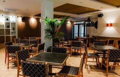 Aparthotel Casita Blanca - Adults Only - Foto 36