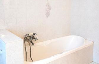 C012 - Camerano, bilocale con doppi servizi e giardino panoramico - Foto 25