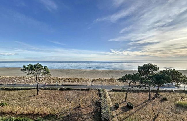 2 bedroom House in Saint-Cyprien with garden and terrace - Photo 62