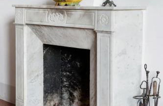 Can Rovira - Stunning Neoclassical Mansion, Just 20 min drive from Barcelona City Center, Ideal for groups and families - Foto 71