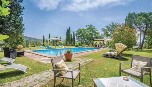 2 Bedroom Gorgeous Home In Montebuono - Foto 3