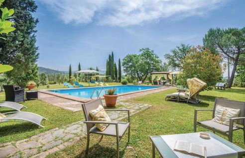 2 Bedroom Gorgeous Home In Montebuono - Foto 3