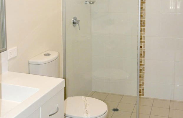 Monterey Moranbah - Foto 15