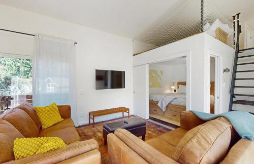 The Island Quarters - Foto 15