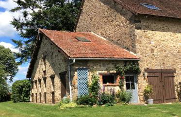 Le Cosy - Domaine du Vertendre - Foto 1