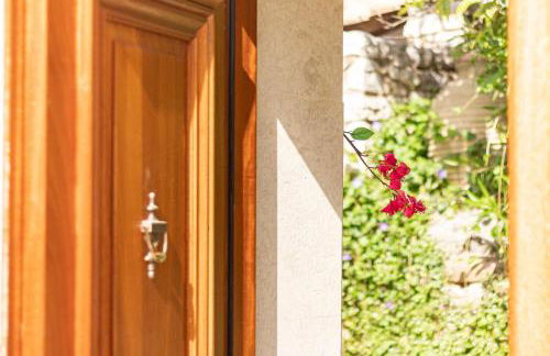 Koroneia Residence - Foto 8