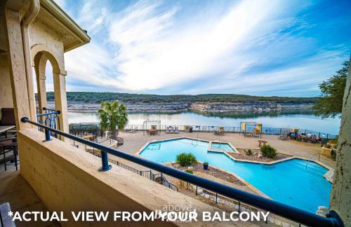 Your Happy Place - Foto 1