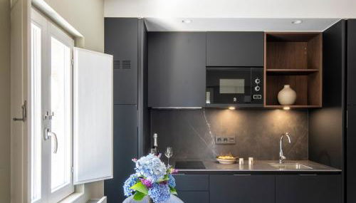 Casa das Trabancas - Foto 3