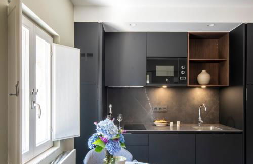 Casa das Trabancas - Foto 3