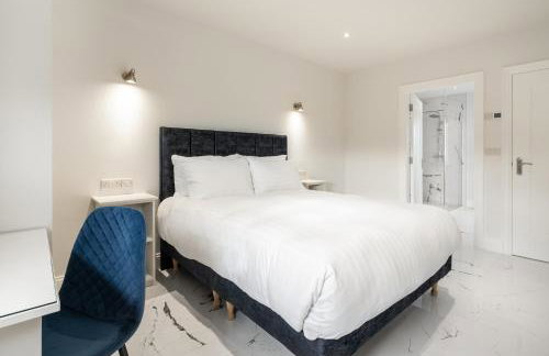 The Stables At Mullans Bay - Foto 10