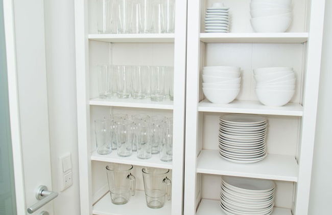 Vienna Hotspot - Wien Mitte - Foto 9