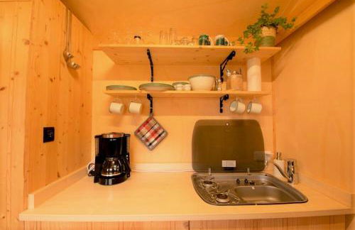 Wagenburg-Solling - Foto 37