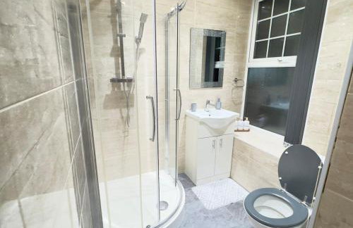 Apartment in Caversham - Photo 20