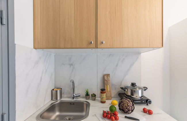 WS Tour Eiffel - Saint-Charles - Photo 47