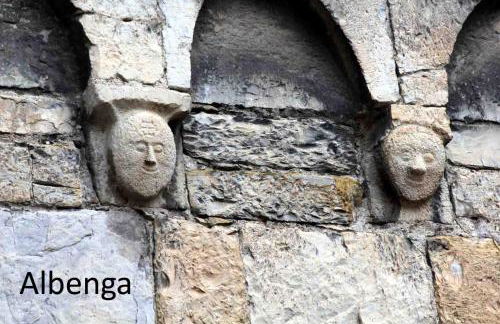 Case Rossa e Blu - Foto 34