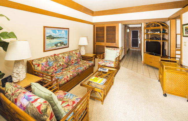 Castle Kiahuna Plantation & Beach Bungalows - Photo 8