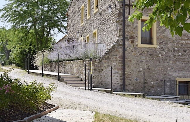 Agriturismo San Leone - Photo 53