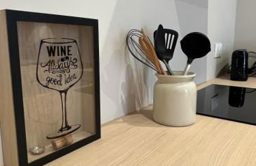 Appartement Saint-Louis - Foto 28