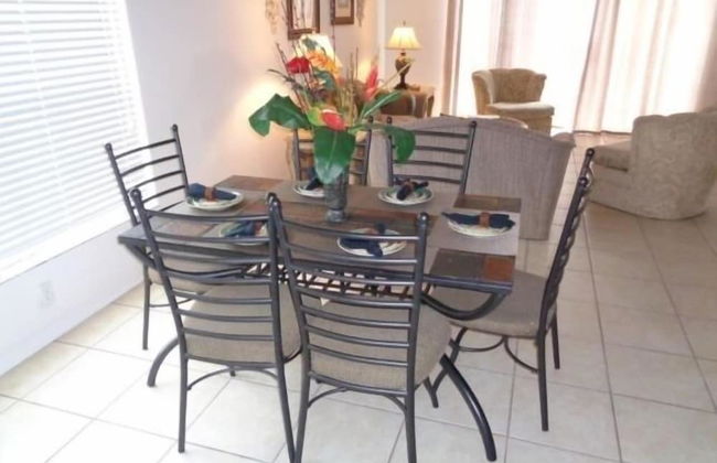 Glenbrook Lovely 4 Bed Pool/spa Home! 4 Bedroom Villa by RedAwning - Foto 10