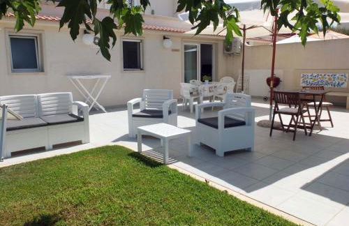 Puntabraccetto Sunset - Foto 23