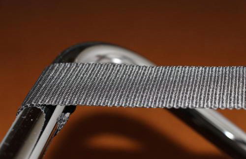 Schwarz-Weiss - Photo 26