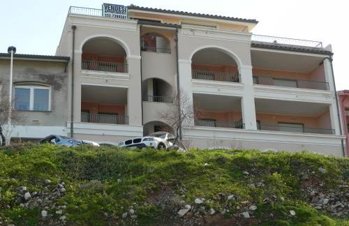 Buggerru a Mare Residence - Foto 34